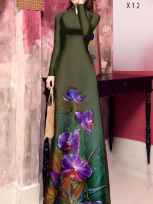 1652690029 vai ao dai dep moi ra (14)